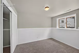 4119 Palmer Park Blvd, Colorado Springs, CO 80909 - Photo 29