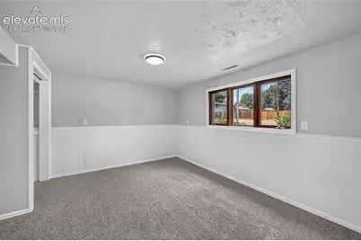 4119 Palmer Park Boulevard, Colorado Springs, CO 80909 - Photo 21