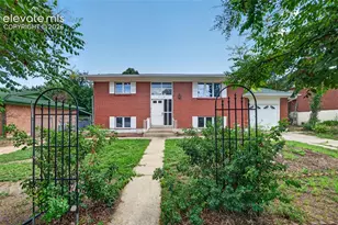 4119 Palmer Park Blvd, Colorado Springs, CO 80909 - Photo 1
