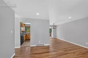 4119 Palmer Park Blvd, Colorado Springs, CO 80909 - Photo 7