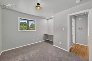 4119 Palmer Park Blvd, Colorado Springs, CO 80909 - Photo 17