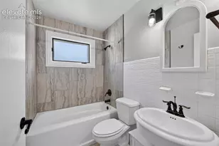 4119 Palmer Park Blvd, Colorado Springs, CO 80909 - Photo 15