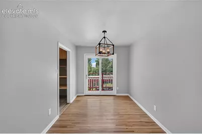 4119 Palmer Park Boulevard, Colorado Springs, CO 80909 - Photo 9