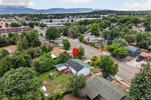 4119 Palmer Park Blvd, Colorado Springs, CO 80909 - Photo 41