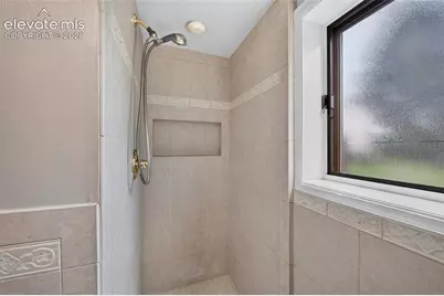4119 Palmer Park Boulevard, Colorado Springs, CO 80909 - Photo 25