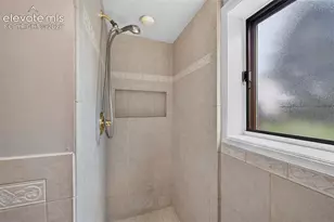 4119 Palmer Park Blvd, Colorado Springs, CO 80909 - Photo 25