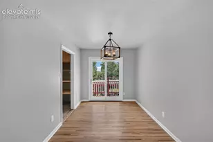 4119 Palmer Park Blvd, Colorado Springs, CO 80909 - Photo 9