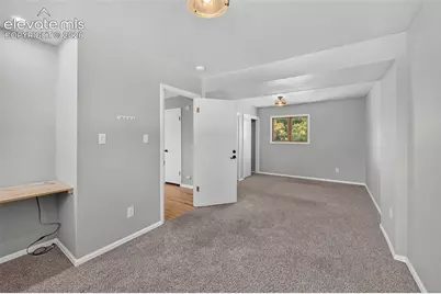 4119 Palmer Park Boulevard, Colorado Springs, CO 80909 - Photo 17
