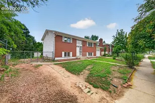 4119 Palmer Park Blvd, Colorado Springs, CO 80909 - Photo 3