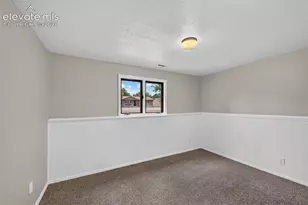 4119 Palmer Park Blvd, Colorado Springs, CO 80909 - Photo 27