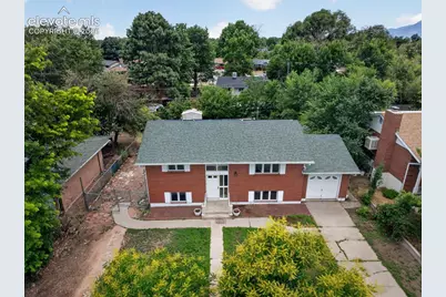 4119 Palmer Park Boulevard, Colorado Springs, CO 80909 - Photo 37