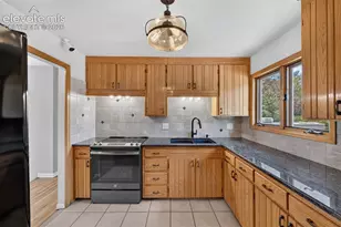 4119 Palmer Park Blvd, Colorado Springs, CO 80909 - Photo 13