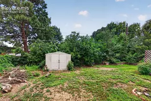4119 Palmer Park Blvd, Colorado Springs, CO 80909 - Photo 37