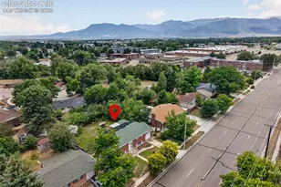 4119 Palmer Park Blvd, Colorado Springs, CO 80909 - Photo 39
