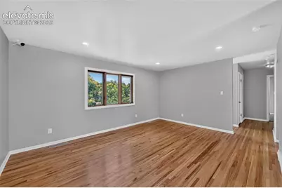 4119 Palmer Park Boulevard, Colorado Springs, CO 80909 - Photo 5