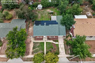 4119 Palmer Park Blvd, Colorado Springs, CO 80909 - Photo 39