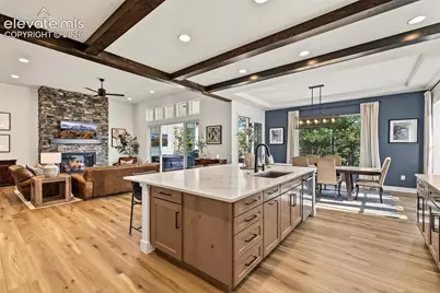16349 Treetop Glory Court, Monument, CO 80132 - Photo 15
