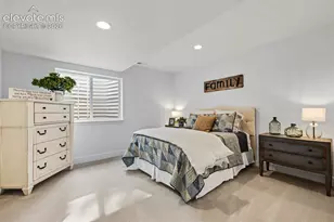 16349 Treetop Glory Ct, Monument, CO 80132 - Photo 41