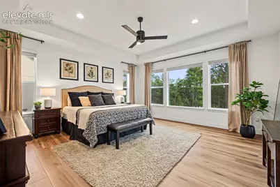 16349 Treetop Glory Court, Monument, CO 80132 - Photo 29