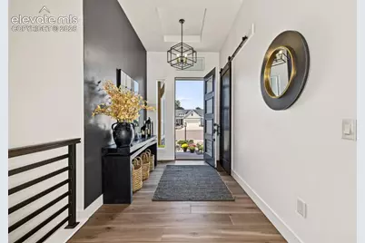 16349 Treetop Glory Court, Monument, CO 80132 - Photo 5