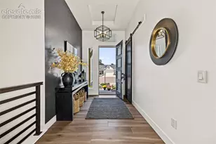 16349 Treetop Glory Ct, Monument, CO 80132 - Photo 5
