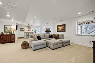 16349 Treetop Glory Ct, Monument, CO 80132 - Photo 35