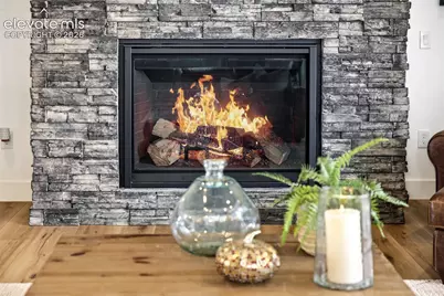 16349 Treetop Glory Court, Monument, CO 80132 - Photo 11