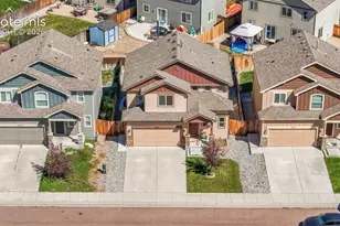 6265 Wild Turkey Dr, Colorado Springs, CO 80925 - Photo 25