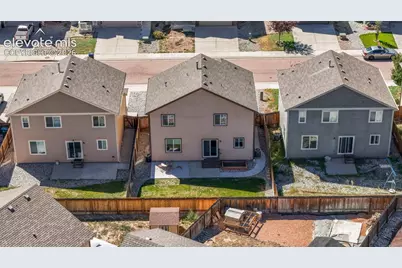 6265 Wild Turkey Drive, Colorado Springs, CO 80925 - Photo 29