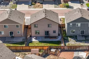 6265 Wild Turkey Dr, Colorado Springs, CO 80925 - Photo 29