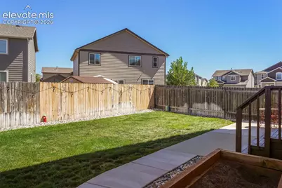 6265 Wild Turkey Drive, Colorado Springs, CO 80925 - Photo 31