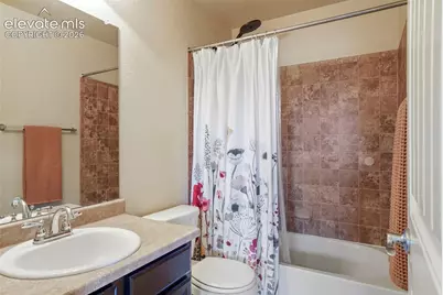 6265 Wild Turkey Drive, Colorado Springs, CO 80925 - Photo 19