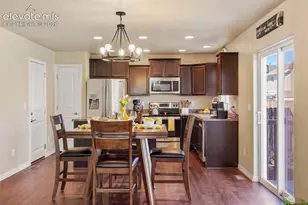 6265 Wild Turkey Dr, Colorado Springs, CO 80925 - Photo 5