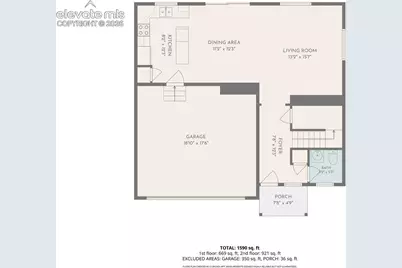 6265 Wild Turkey Drive, Colorado Springs, CO 80925 - Photo 21