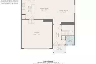6265 Wild Turkey Dr, Colorado Springs, CO 80925 - Photo 21