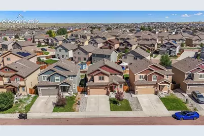 6265 Wild Turkey Drive, Colorado Springs, CO 80925 - Photo 27