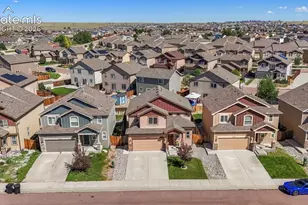 6265 Wild Turkey Dr, Colorado Springs, CO 80925 - Photo 27