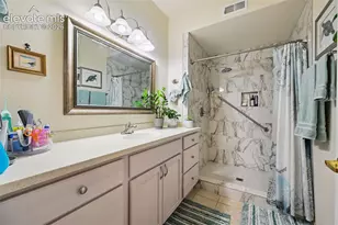 4007 Riviera Grove, Colorado Springs, CO 80922 - Photo 5