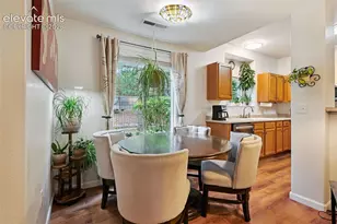 4007 Riviera Grove, Colorado Springs, CO 80922 - Photo 15