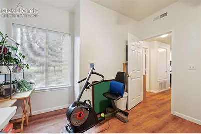 4007 Riviera Grove #103, Colorado Springs, CO 80922 - Photo 9