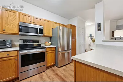 4007 Riviera Grove #103, Colorado Springs, CO 80922 - Photo 19