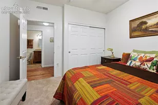 4007 Riviera Grove, Colorado Springs, CO 80922 - Photo 11