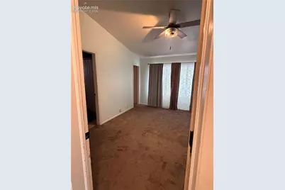 6111 Grand Mesa Drive, Colorado Springs, CO 80923 - Photo 17