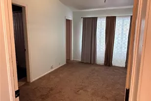 6111 Grand Mesa Dr, Colorado Springs, CO 80923 - Photo 17