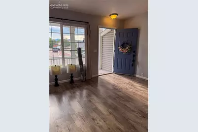 6111 Grand Mesa Drive, Colorado Springs, CO 80923 - Photo 9