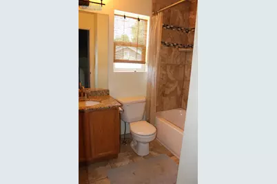 6111 Grand Mesa Drive, Colorado Springs, CO 80923 - Photo 29