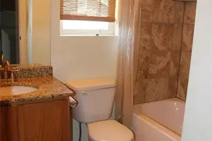 6111 Grand Mesa Dr, Colorado Springs, CO 80923 - Photo 29