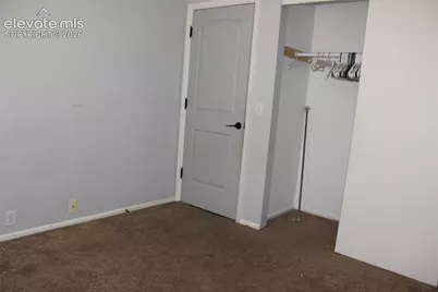 6111 Grand Mesa Drive, Colorado Springs, CO 80923 - Photo 23