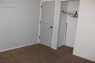 6111 Grand Mesa Dr, Colorado Springs, CO 80923 - Photo 23