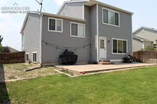 6111 Grand Mesa Dr, Colorado Springs, CO 80923 - Photo 41